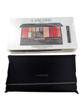 Load image into Gallery viewer, Lancome L'Absolu Palette – 0.71 oz / 20.4 g All-in-One Makeup Set