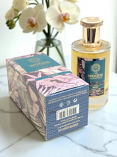Load image into Gallery viewer, Eden by The Woods Collection 3.4oz/100ml Eau De Parfum Unisex MSRP $135