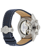 Load image into Gallery viewer, Raymond Weil Men's 7731-SC3-65521 Freelancer Automatic Chrono Watch 42mm MSRP $2595