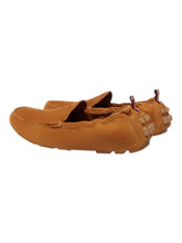 Load image into Gallery viewer, Bally Kyler 6308227 Men's Deserto Suede Leather Loafers MSRP $770