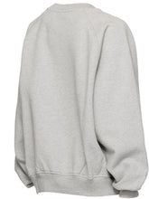 Load image into Gallery viewer, Bally 6304105 Grey Switzerland Graphic Sweatshirt Size XL MSRP $460