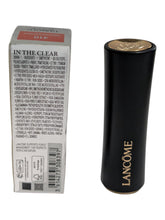 Load image into Gallery viewer, Lancome L'absolu Rouge Drama Matte Lipstick #410 Impertinence