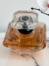 Load image into Gallery viewer, Tresor By Lancome 1.7 oz / 50 ml Eau De Parfum For Women MSRP $118