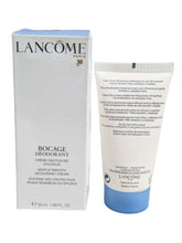 Load image into Gallery viewer, Lancome Bocage Deodorant Creme Onctueuse 1.7oz / 50 ml