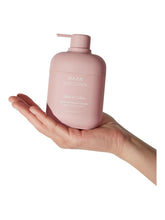 Load image into Gallery viewer, Haan Body Lotion Tales of Lotus 8.45oz / 250 ml - Made in Spain