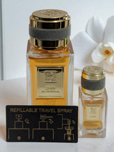 Load image into Gallery viewer, Jade Signature By Sillage d'Orient Eau De Parfum Gift Set Unisex MSRP $220