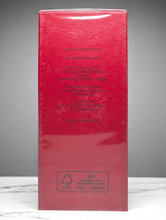 Load image into Gallery viewer, Pasha De Cartier By Cartier For Him Eau De Toilette 3.3oz/100ml