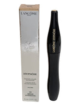 Load image into Gallery viewer, Lancome Hypnose Custom-Wear Volume Mascara 02 Brun Hypnotic MSRP $32