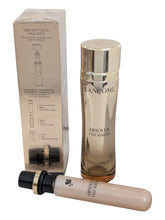 Load image into Gallery viewer, Lancome Absolue The Serum 1 oz / 30 ml Intensive Concentrate MSRP $525