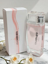 Load image into Gallery viewer, Florale By Kenzo 1.7 oz / 50 ml Eau De Toilette For Women MSRP $85