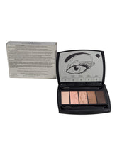 Load image into Gallery viewer, Lancome Hypnose Palette # 01 French Nude 0.14 oz / 4g MSRP $65