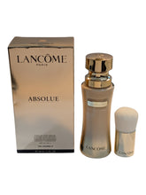 Load image into Gallery viewer, Lancome Absolue Essence Foundation - SPF20/100 Ivoire-P MSRP $160