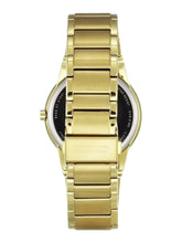 Load image into Gallery viewer, Citizen AU1062-56E Eco-Drive Axiom Men's Black Dial 40 mm Watch MSRP $425