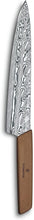 Load image into Gallery viewer, Victorinox Damast Carving Knife 8.5" Swiss Modern Limited Edition | 6.9010.22J22