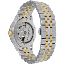 Load image into Gallery viewer, Raymond Weil 2731-STP-65001 Men's Freelancer Automatic 42mm Watch MSRP $2195
