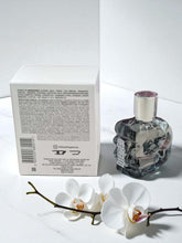 Load image into Gallery viewer, Only The Brave By Diesel 1.7 oz / 50 ml Eau De Toilette For Men MSRP $65