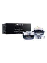 Load image into Gallery viewer, Lancome Advanced Genifique Yeux Youth Activating & Light Infusing Eye Cream DUO