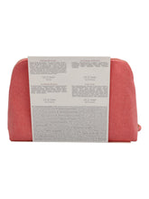 Load image into Gallery viewer, Rituals The Ritual of Sakura to Rejuvenate Your Body Gift Set MSRP $125
