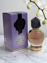 Load image into Gallery viewer, Good Fortune By Viktor & Rolf 1.7 oz / 50 ml Eau de Parfum For Women MSRP $180