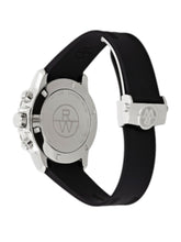 Load image into Gallery viewer, Raymond Weil Men's 8560-SR1-20001 Tango Chronograph Quartz 43 mm Watch MSRP $1350