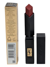 Load image into Gallery viewer, Yves Saint Laurent Rouge Pour Couture The Slim Velvet Radical 1966 Lipstick