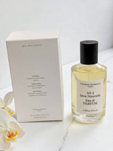 Load image into Gallery viewer, No.2 Seve Nouvelle By Thomas Kosmala 3.3oz /100 ml Eau De Parfum Unisex MSRP $220