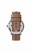 Load image into Gallery viewer, Shinola The Runwell S0120172978 Men's Blue Dial Watch 41mm