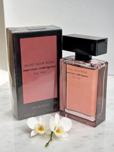 Load image into Gallery viewer, Musc Noir Rose By Narciso Rodriguez 1.6oz/50ml Eau De Parfum For Women MSRP$103