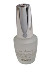 Load image into Gallery viewer, OPI Infinite Shine1 Primer 0.5 oz/15 ml each - Pack of 6