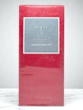 Load image into Gallery viewer, Pasha De Cartier By Cartier For Him Eau De Toilette 3.3oz/100ml