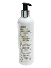 Load image into Gallery viewer, Verolive Revitalizing Shampoo Dry/Damaged Hair 10.14 oz/ 300 ml Organic MSRP $35