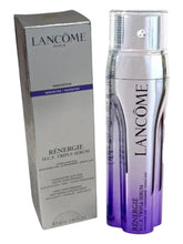 Load image into Gallery viewer, Lancome Renergie H.C.F. Triple Serum - 1.69 oz / 50 ml MSRP $150