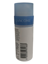 Load image into Gallery viewer, Lancome Bocage Trio: Gentle Caress Deodorant Roll-On for Women - (Pack of 3)