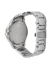 Load image into Gallery viewer, Victorinox Swiss Army 241817 Alliance Sport Chronograph Men's Watch MSRP $850