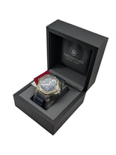 Load image into Gallery viewer, Victorinox I.N.O.X. 241734.1 Men's Professional Diver 45mm Watch MSRP $700