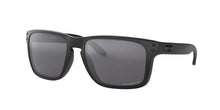 Load image into Gallery viewer, Oakley Holbrook XL Men's 9417-05 Prizm Black Polarized Sunglasses MSRP $237