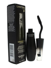 Load image into Gallery viewer, Lancome Grandiose Extreme Volumizing Mascara Black 0.3 oz / 10g MSRP $40
