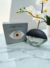 Load image into Gallery viewer, Kenzo World by Kenzo 2.5 oz/ 75 ml Eau De Parfum Perfume for Women MSRP $103