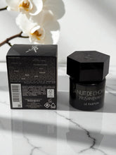 Load image into Gallery viewer, La Nuit De L'Homme By Yves Saint Laurent 2 oz/ 60ml Le Parfum For Men MRSP $85