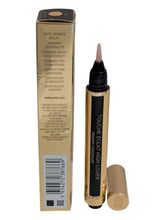 Load image into Gallery viewer, Yves Saint Laurent Touche Eclat High Cover 2.5 Peach Concealer Iluminador