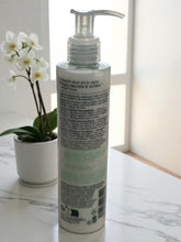 Load image into Gallery viewer, Caudalie Vinoclean Cleansing Almond Milk 6.7 oz / 200 ml Skin Care