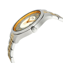 Load image into Gallery viewer, Victorinox Alliance 241803 Men's Silver Dial Quartz 40mm Watch MSRP $575