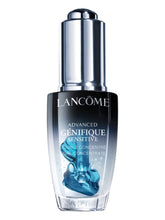 Load image into Gallery viewer, Lancome Advanced Genifique Sensitive Recovery+Soothing Dual Concentrate 20ml