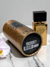 Load image into Gallery viewer, The Ritual of Oudh By Rituals 1.6 oz/ 50 ml Eau De Parfum For Women MSRP $160