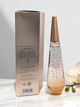 Load image into Gallery viewer, Nectar D'Issey By Issey Miyake 3oz / 90ml Eau De Toilette For Women MSRP $125