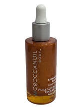 Load image into Gallery viewer, Moroccanoil Shimmering Body Oil 1.7 oz / 50 ml MSRP $62