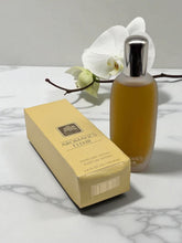 Load image into Gallery viewer, Aromatics Elixir By Clinique 3.4 oz / 100 ml Parfum For Women MSRP $118