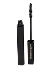 Load image into Gallery viewer, Lancome Definicils High Definition Mascara 01 Noir Infini 0.21 oz / 6.5 ml