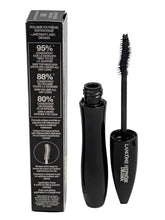 Load image into Gallery viewer, Lancome Hypnose Drama Mascara #01 Excessive Black 0.21 oz / 6.5 ml MSRP $32