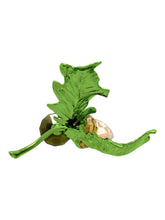 Load image into Gallery viewer, Swarovski 5683435 Idyllia Acorns Designer Edith Mair MSRP $89